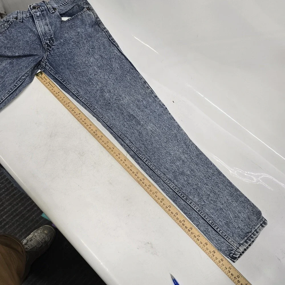 Levis vintage levi